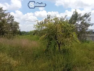 Terreno en venta en Yautepec - foto 3