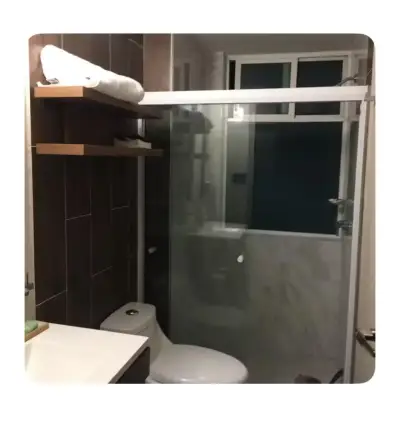 Departamento en venta en Benito Juárez - foto 3