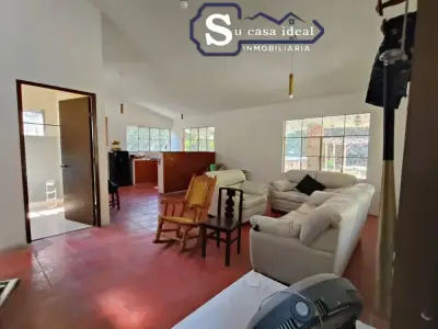 Terreno en venta en Yautepec - foto 5
