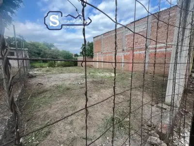 Terreno en venta en Yautepec - foto 4