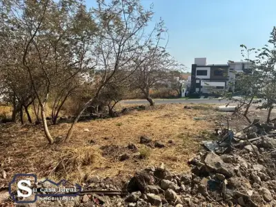Terreno en venta en Atlatlahuacan - foto 5