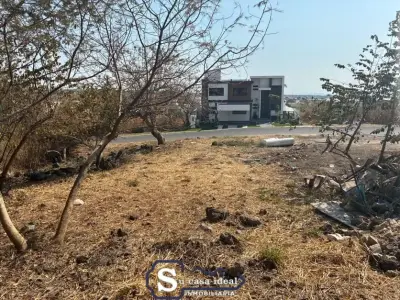 Terreno en venta en Atlatlahuacan - foto 2