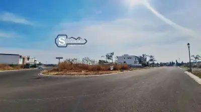 Terreno en venta en Atlatlahuacan - foto 5