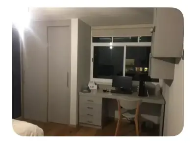 Departamento en venta en Benito Juárez - foto 4