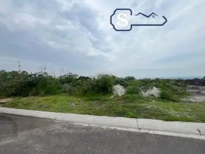 Terreno en venta en Atlatlahuacan - foto 5