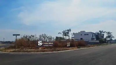🔰excelente terreno en fraccionamiento lomas de cocoyoc