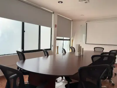 Transformando tu presencia