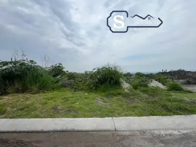 Terreno en venta en Atlatlahuacan - foto 4