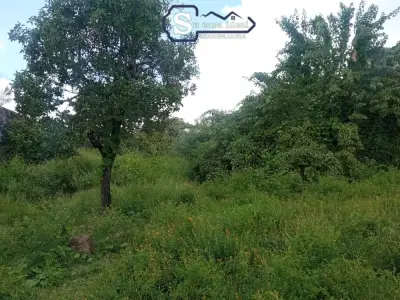 Terreno en venta en Yautepec - foto 3