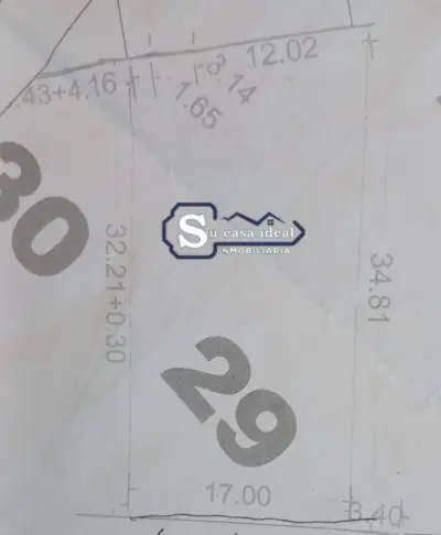 🤩bonito terreno en venta ubicado en lomas de cocoyoc