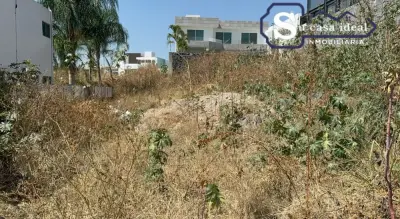 Terreno en venta en Atlatlahuacan - foto 3