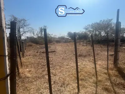 Terreno en venta en Yautepec - foto 4
