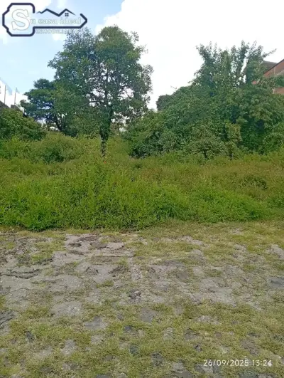 Terreno en venta en Yautepec - foto 5