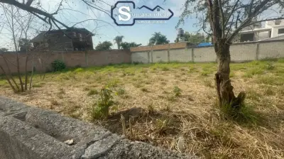 Terreno en venta en Yautepec - foto 5