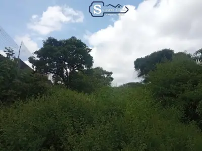 Terreno en venta en Yautepec - foto 2