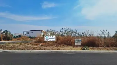 Terreno en venta en Atlatlahuacan - foto 3