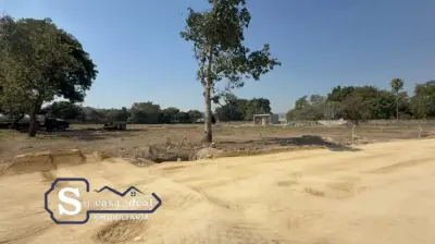 Terreno en venta en Yautepec - foto 3