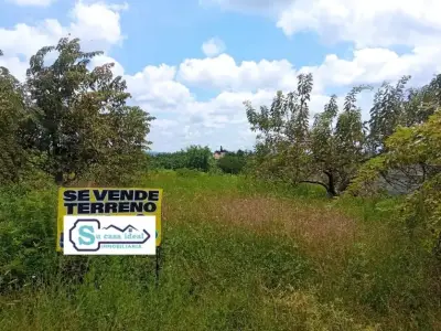 Terreno en venta en Yautepec - foto 4