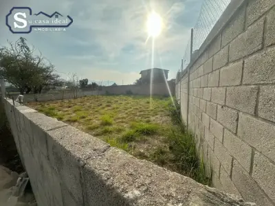 Terreno en venta en Yautepec - foto 3