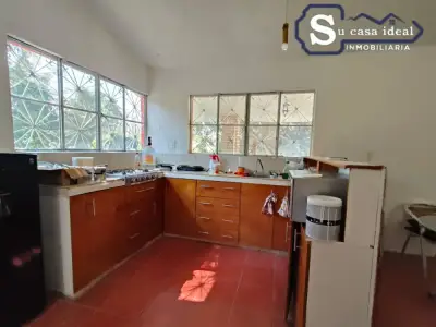 Terreno en venta en Yautepec - foto 4