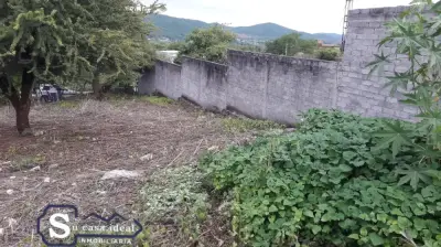 Terreno en venta en Yautepec - foto 3