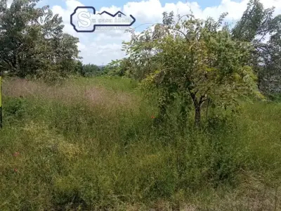 Terreno en venta en Yautepec - foto 5