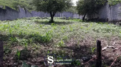 Terreno en venta en Yautepec - foto 5
