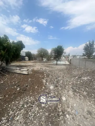 Terreno en venta en Yautepec - foto 4