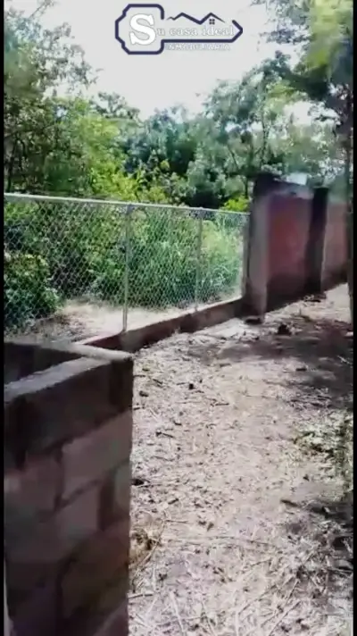 Terreno en venta en Yautepec - foto 2