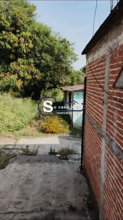Terreno en venta en Yautepec - foto 4