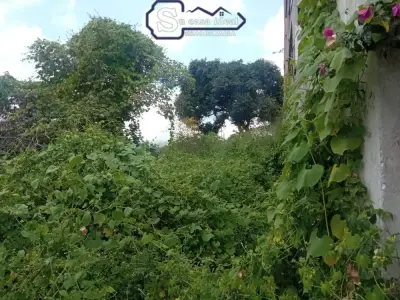 Terreno en venta en Yautepec - foto 4