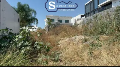 Terreno en venta en Atlatlahuacan - foto 2