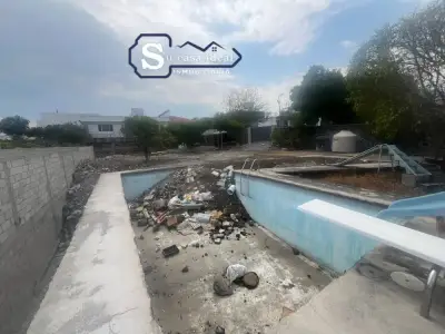 Terreno en venta en Yautepec - foto 3