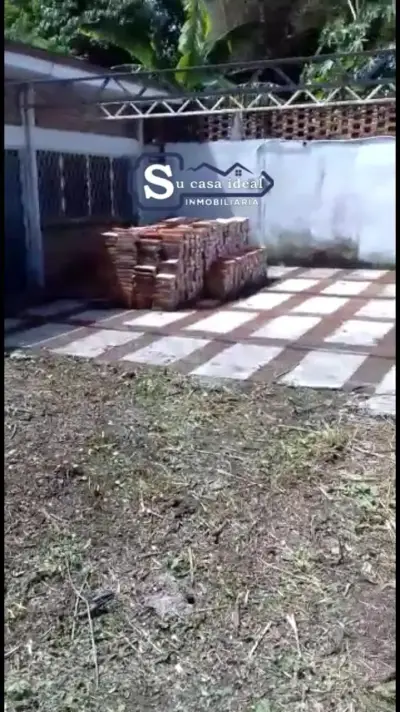 🏜️excelente terreno sobre avenida principal en Yautepec