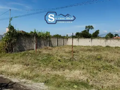 Terreno en venta en Cuautla - foto 5