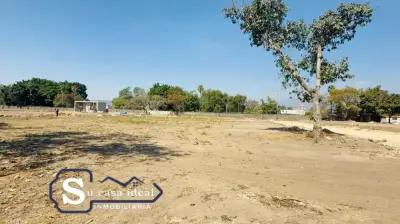 Terreno en venta en Yautepec - foto 5