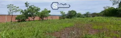 Excelente rancho 🌾 en venta
