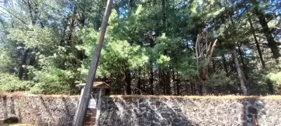Terreno en venta en Tlalnepantla - foto 4