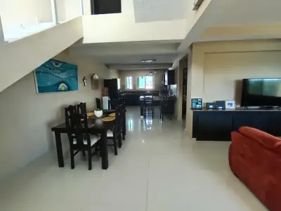 Departamento en venta en Cancun - foto 3