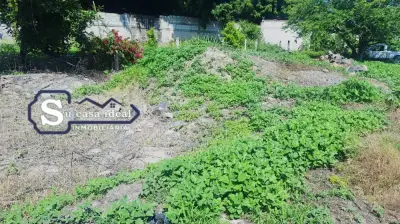 Terreno en venta en Cuautla - foto 5