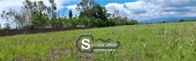 Rancho en venta en Ayala - foto 5