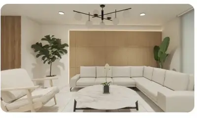Vista 3