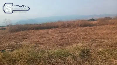 Terreno en venta en Cuautla - foto 3