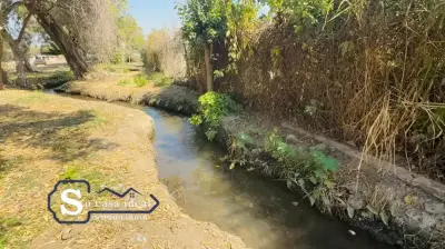 Terreno en venta en Yautepec - foto 5