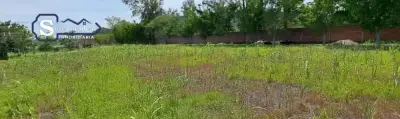 Rancho en venta en Ayala - foto 4