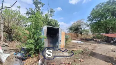 🔰terreno en venta cerca de Cuautla‼️