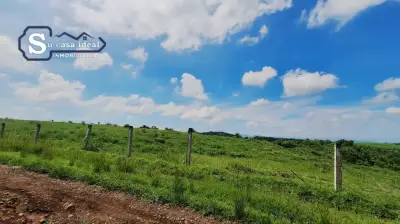 Terreno en venta en Yecapixtla - foto 4