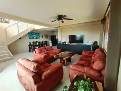 Departamento en venta en Cancun - foto 4