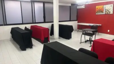 Presencia que impulsa tu negocio