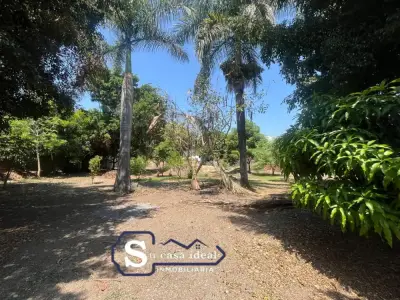 Terreno en venta en Yautepec - foto 5